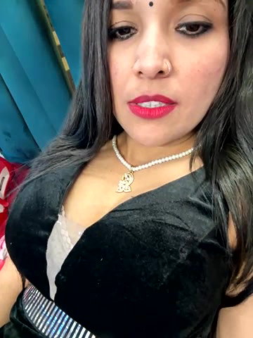Stripchat-Public.Show-f-Meenakshi–2023.12.31.213748