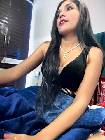 Stripchat-Public.Show-f-Meenakshi–2023.12.31.213748