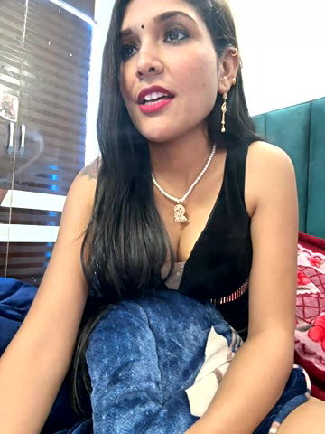 Stripchat-Public.Show-f-Meenakshi–2023.12.31.213748