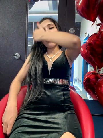 Stripchat-Public.Show-f-Meenakshi–2023.12.31.203612