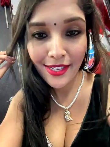Stripchat-Public.Show-f-Meenakshi–2023.12.31.193541
