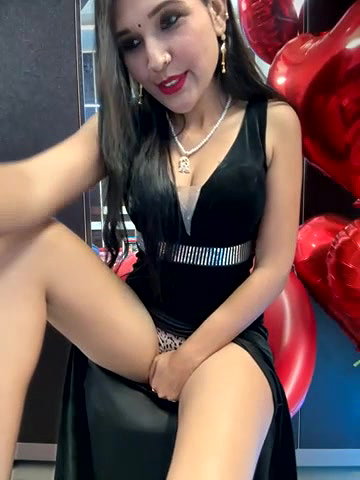 Stripchat-Public.Show-f-Meenakshi–2023.12.31.191121
