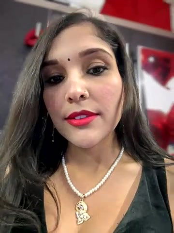 Stripchat-Public.Show-f-Meenakshi–2023.12.31.181108