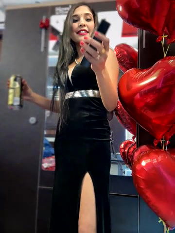 Stripchat-Public.Show-f-Meenakshi–2023.12.31.181108