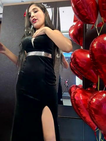 Stripchat-Public.Show-f-Meenakshi–2023.12.31.181108