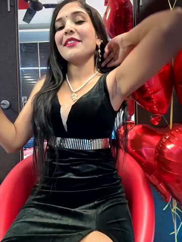 Stripchat-Public.Show-f-Meenakshi–2023.12.31.181108