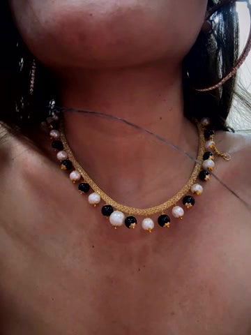 Stripchat-Public.Show-f-Meenakshi–2023.12.30.002856