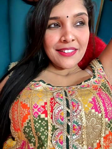 Stripchat-Public.Show-f-Meenakshi–2023.12.28.033703