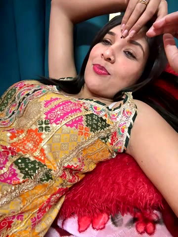 Stripchat-Public.Show-f-Meenakshi–2023.12.28.033703