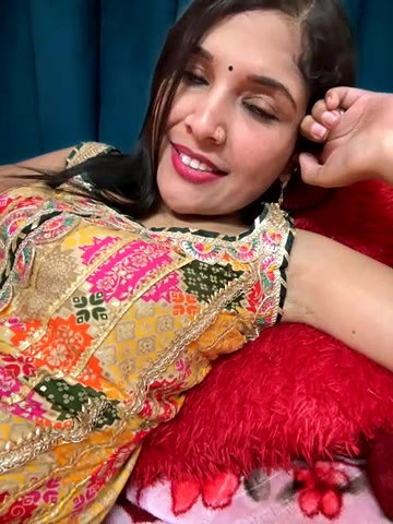 Stripchat-Public.Show-f-Meenakshi–2023.12.28.033703