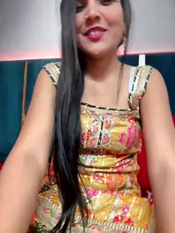 Stripchat-Public.Show-f-Meenakshi–2023.12.28.033703