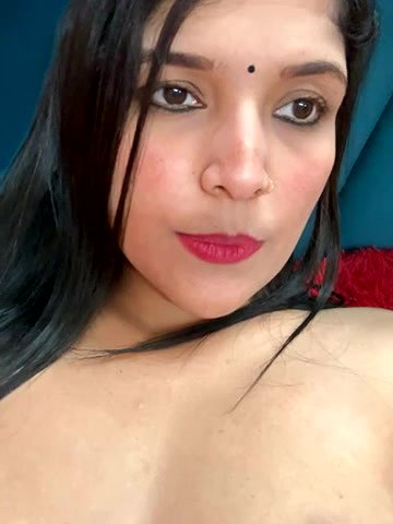Stripchat-Public.Show-f-Meenakshi–2023.12.28.023223
