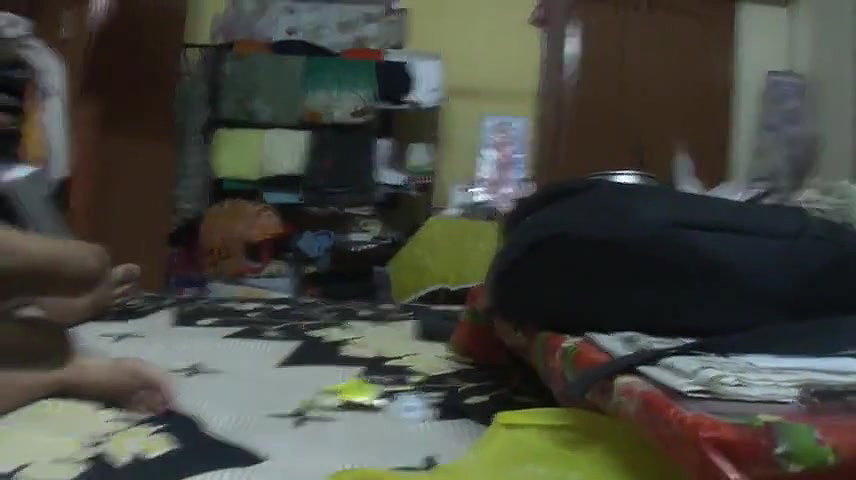 year old teen enjoying first time sex and blowjob