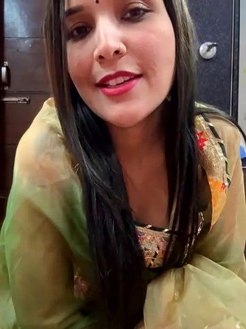 Stripchat-Public.Show-f-Meenakshi–2023.12.28.013011