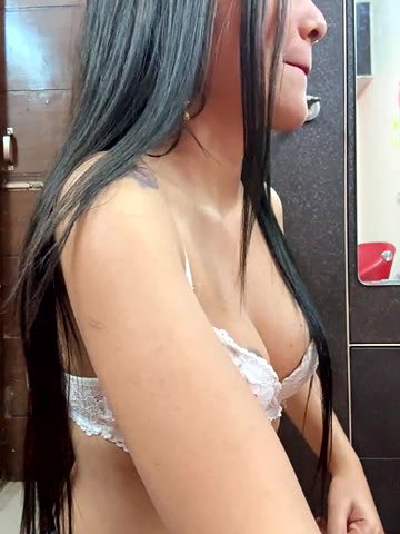 Stripchat-Public.Show-f-Meenakshi–2023.12.28.000956