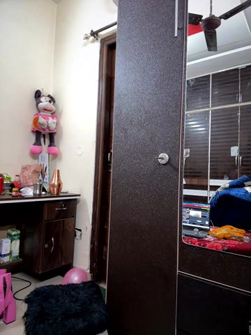 Stripchat-Public.Show-f-Meenakshi–2023.12.25.000621