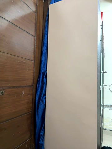 Stripchat-Public.Show-f-Meenakshi–2023.12.20.060004