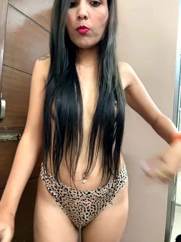 Stripchat-Public.Show-f-Meenakshi–2023.12.19.073903