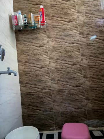 Stripchat-Public.Show-f-Meenakshi–2023.12.16.073542