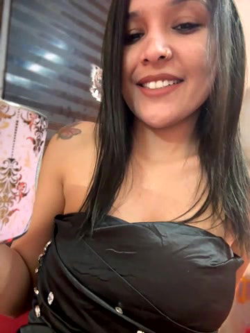 Stripchat-Public.Show-f-Meenakshi–2023.11.29.145743