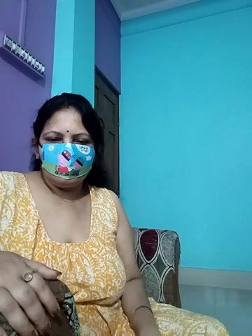 Stripchat-Public.Show-f-MANISHA_JI37-2024.09.26.041500