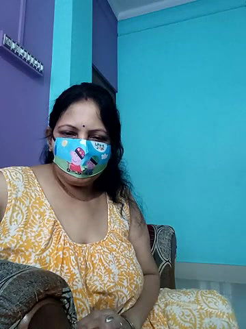 Stripchat-Public.Show-f-MANISHA_JI37-2024.09.26.041500
