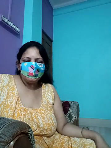 Stripchat-Public.Show-f-MANISHA_JI37-2024.09.26.041500