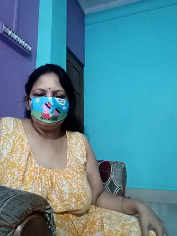Stripchat-Public.Show-f-MANISHA_JI37-2024.09.26.041500