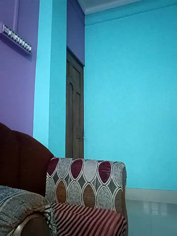 Stripchat-Public.Show-f-MANISHA_JI37-2024.09.26.041500