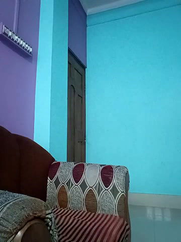 Stripchat-Public.Show-f-MANISHA_JI37-2024.09.26.041500