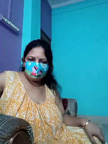 Stripchat-Public.Show-f-MANISHA_JI37-2024.09.26.041500