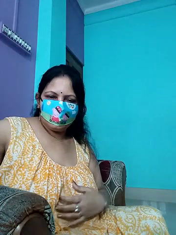 Stripchat-Public.Show-f-MANISHA_JI37-2024.09.26.041500