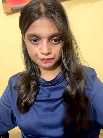 Stripchat-Public.Show-f-Kittu-13-2024.09.09.111026