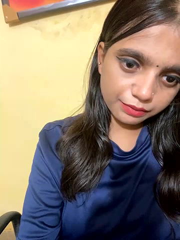 Stripchat-Public.Show-f-Kittu-13-2024.09.09.111026