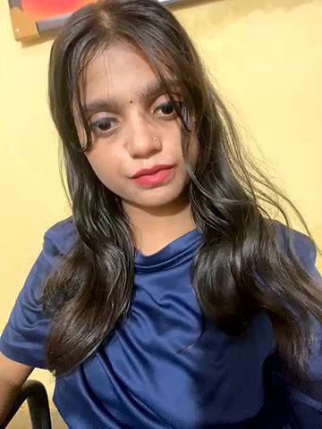 Stripchat-Public.Show-f-Kittu-13-2024.09.09.111026