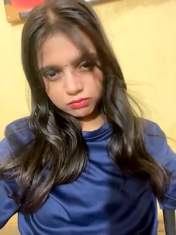 Stripchat-Public.Show-f-Kittu-13-2024.09.09.111026