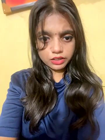 Stripchat-Public.Show-f-Kittu-13-2024.09.09.111026