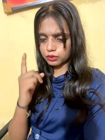 Stripchat-Public.Show-f-Kittu-13-2024.09.09.111026