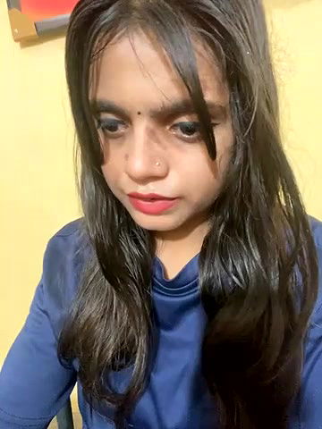 Stripchat-Public.Show-f-Kittu-13-2024.09.09.111026