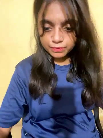 Stripchat-Public.Show-f-Kittu-13-2024.09.08.110503