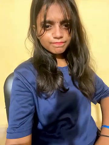 Stripchat-Public.Show-f-Kittu-13-2024.09.08.110503