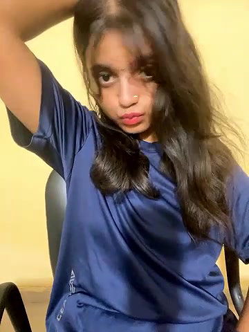 Stripchat-Public.Show-f-Kittu-13-2024.09.08.110503