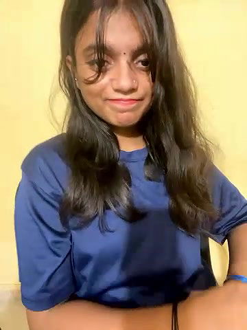 Stripchat-Public.Show-f-Kittu-13-2024.09.08.110503