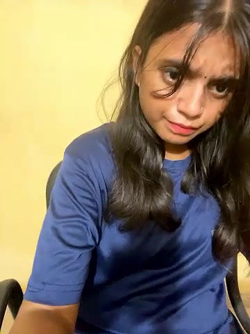 Stripchat-Public.Show-f-Kittu-13-2024.09.08.110503