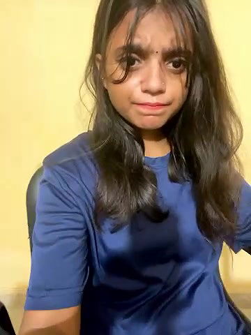 Stripchat-Public.Show-f-Kittu-13-2024.09.08.110503