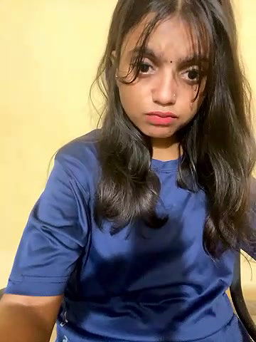 Stripchat-Public.Show-f-Kittu-13-2024.09.08.110503