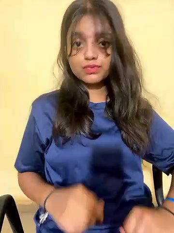 Stripchat-Public.Show-f-Kittu-13-2024.09.08.110503