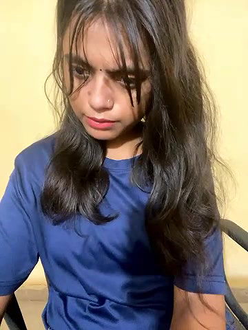 Stripchat-Public.Show-f-Kittu-13-2024.09.08.110503