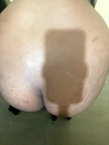 Stripchat-Public.Show-f-Kittu-13-2024.09.07.113131