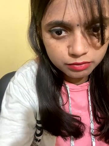 Stripchat-Public.Show-f-Kittu-13-2024.09.04.081155